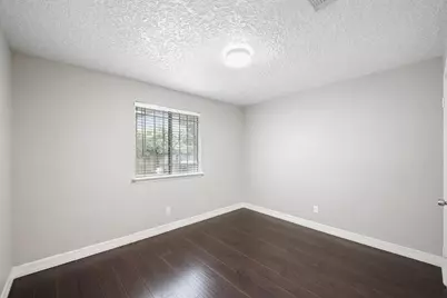 2811 Broad Haven Drive, Houston, TX 77067 - Photo 5