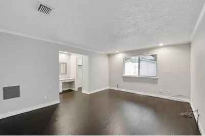 2811 Broad Haven Drive, Houston, TX 77067 - Photo 11