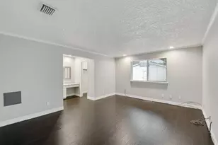 2811 Broad Haven Dr, Houston, TX 77067 - Photo 11