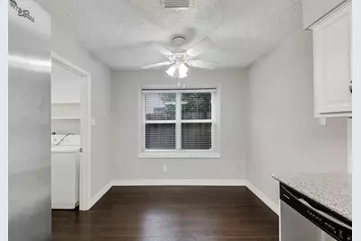 2811 Broad Haven Drive, Houston, TX 77067 - Photo 13