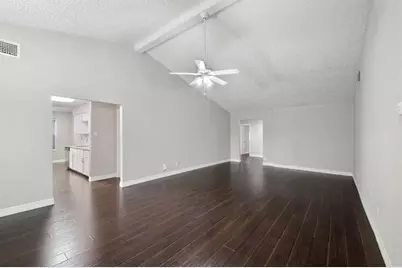 2811 Broad Haven Drive, Houston, TX 77067 - Photo 19