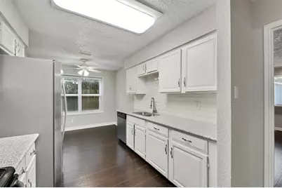2811 Broad Haven Drive, Houston, TX 77067 - Photo 15