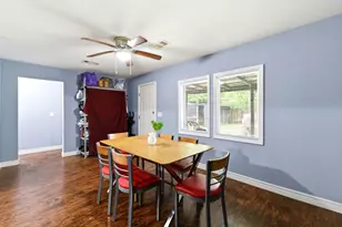 3910 Dickinson Ave, Dickinson, TX 77539 - Photo 25