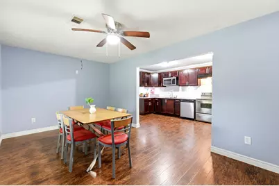 3910 Dickinson Avenue, Dickinson, TX 77539 - Photo 23