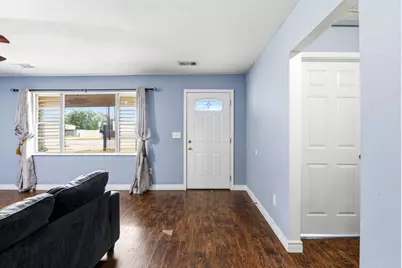 3910 Dickinson Avenue, Dickinson, TX 77539 - Photo 13
