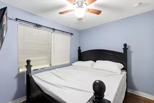 3910 Dickinson Ave, Dickinson, TX 77539 - Photo 29