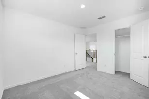 22115 Strathfield Cir, Cypress, TX 77433 - Photo 17