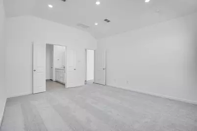 22115 Strathfield Circle, Cypress, TX 77433 - Photo 9