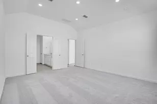 22115 Strathfield Cir, Cypress, TX 77433 - Photo 9