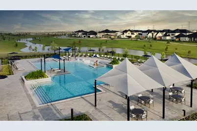 22115 Strathfield Circle, Cypress, TX 77433 - Photo 35