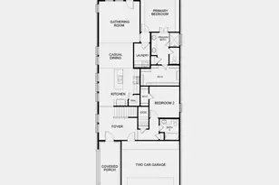 22115 Strathfield Cir, Cypress, TX 77433 - Photo 27