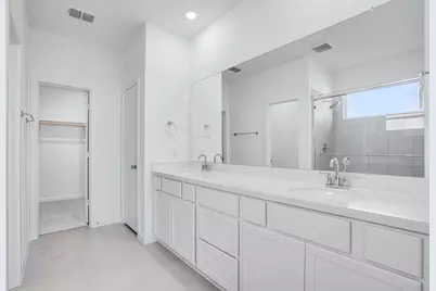 22115 Strathfield Circle, Cypress, TX 77433 - Photo 11