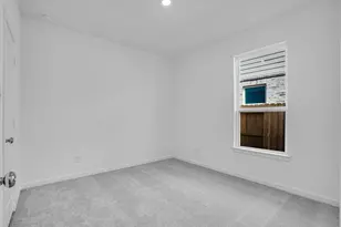 22115 Strathfield Cir, Cypress, TX 77433 - Photo 13