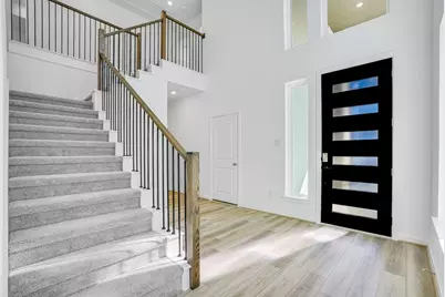 22115 Strathfield Circle, Cypress, TX 77433 - Photo 23