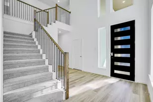 22115 Strathfield Cir, Cypress, TX 77433 - Photo 23