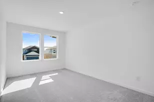 22115 Strathfield Cir, Cypress, TX 77433 - Photo 15