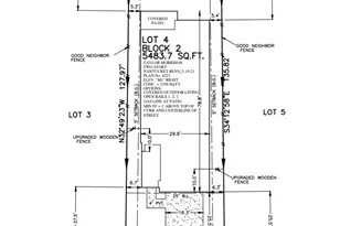 22115 Strathfield Cir, Cypress, TX 77433 - Photo 29