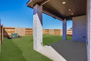 22115 Strathfield Cir, Cypress, TX 77433 - Photo 25