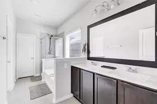 15443 Aberdeen Wood Dr, Humble, TX 77346 - Photo 17