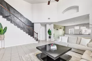 15443 Aberdeen Wood Dr, Humble, TX 77346 - Photo 3