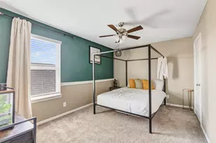 15443 Aberdeen Wood Dr, Humble, TX 77346 - Photo 21