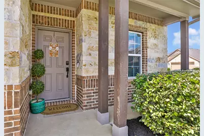 15443 Aberdeen Wood Drive, Humble, TX 77346 - Photo 27