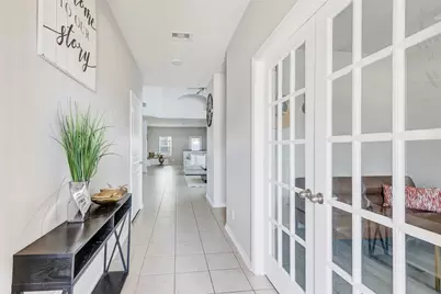 15443 Aberdeen Wood Drive, Humble, TX 77346 - Photo 9