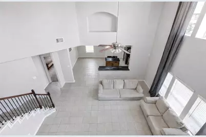 15443 Aberdeen Wood Drive, Humble, TX 77346 - Photo 5