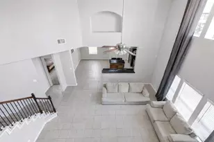 15443 Aberdeen Wood Dr, Humble, TX 77346 - Photo 5