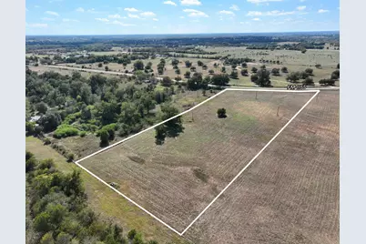 0 Fm 1155 North, Washington, TX 77880 - Photo 1