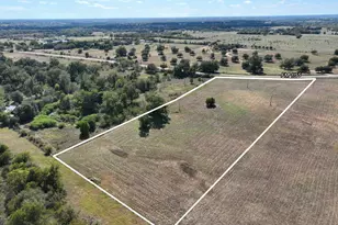 0 Fm 1155 N, Washington, TX 77880 - Photo 1