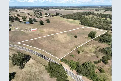 0 Fm 1155 North, Washington, TX 77880 - Photo 5