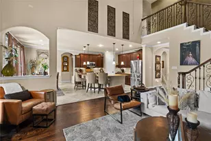 1509 Preserve Ln, Pearland, TX 77089 - Photo 11