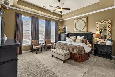 1509 Preserve Lane, Pearland, TX 77089 - Photo 15