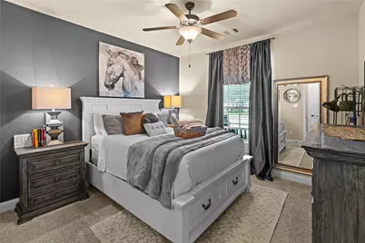 1509 Preserve Lane, Pearland, TX 77089 - Photo 7