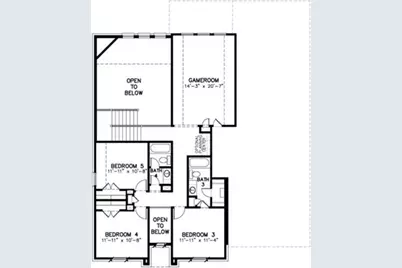 1509 Preserve Lane, Pearland, TX 77089 - Photo 17