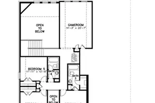 1509 Preserve Ln, Pearland, TX 77089 - Photo 17