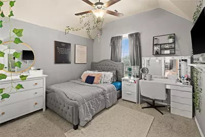 1509 Preserve Lane, Pearland, TX 77089 - Photo 21