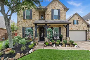 1509 Preserve Ln, Pearland, TX 77089 - Photo 3