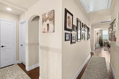 1509 Preserve Lane, Pearland, TX 77089 - Photo 23