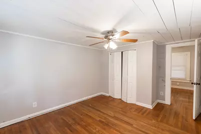 104 S Beauregard Street, Alvin, TX 77511 - Photo 9