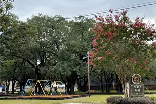 104 S Beauregard St, Alvin, TX 77511 - Photo 15