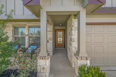 7713 Bunker Drive, Navasota, TX 77868 - Photo 3