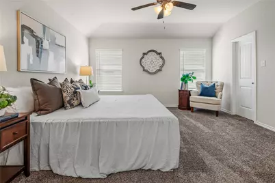 7713 Bunker Drive, Navasota, TX 77868 - Photo 17