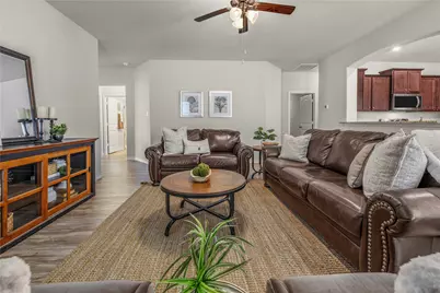 7713 Bunker Drive, Navasota, TX 77868 - Photo 5