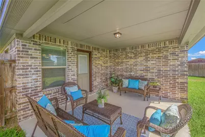 7713 Bunker Drive, Navasota, TX 77868 - Photo 25