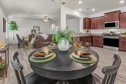 7713 Bunker Drive, Navasota, TX 77868 - Photo 15