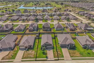 7713 Bunker Dr, Navasota, TX 77868 - Photo 29