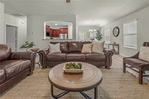 7713 Bunker Dr, Navasota, TX 77868 - Photo 9