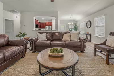 7713 Bunker Drive, Navasota, TX 77868 - Photo 9